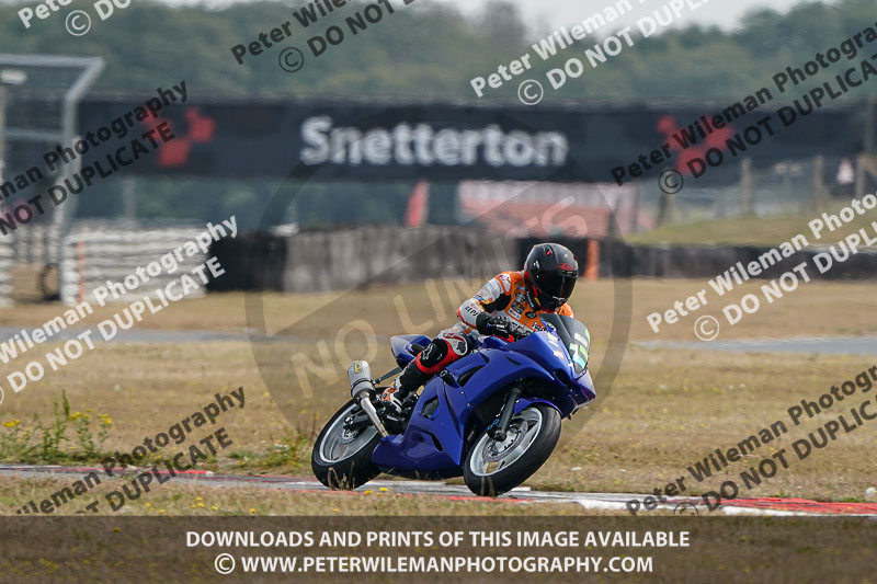 enduro digital images;event digital images;eventdigitalimages;no limits trackdays;peter wileman photography;racing digital images;snetterton;snetterton no limits trackday;snetterton photographs;snetterton trackday photographs;trackday digital images;trackday photos